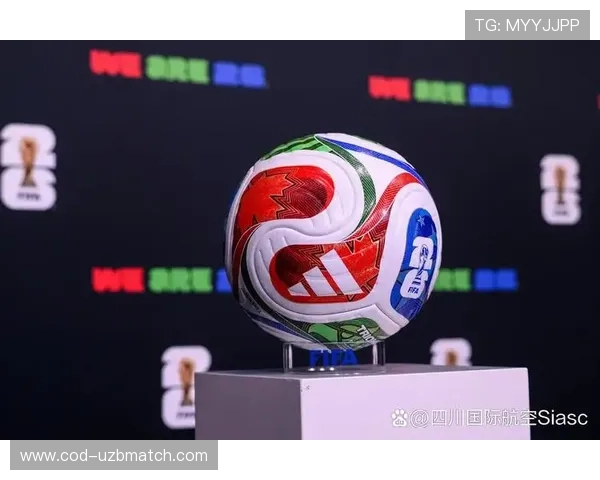 2026年世界杯48支球队名单及各队晋级路径详解