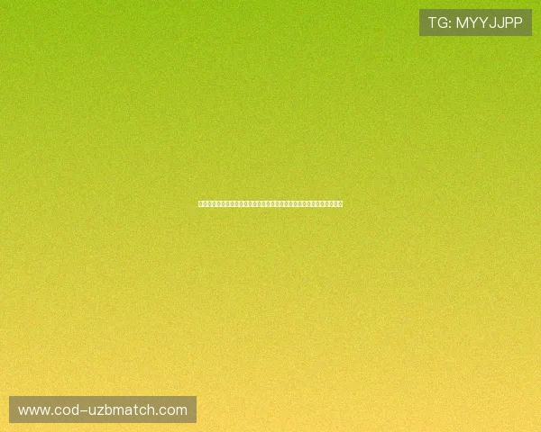加拿大队与瑞士队比赛状态分析：世界杯小组赛最新战况与球队表现预测