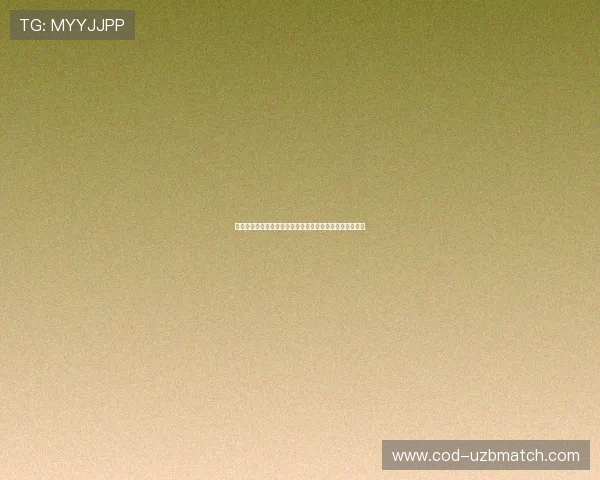 美加墨世界杯出线球队欧洲赛区晋级的影响因素及趋势预测