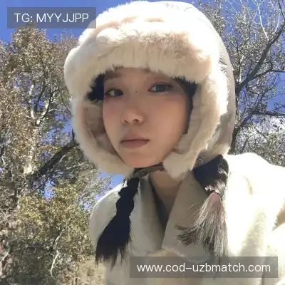 王汝媚